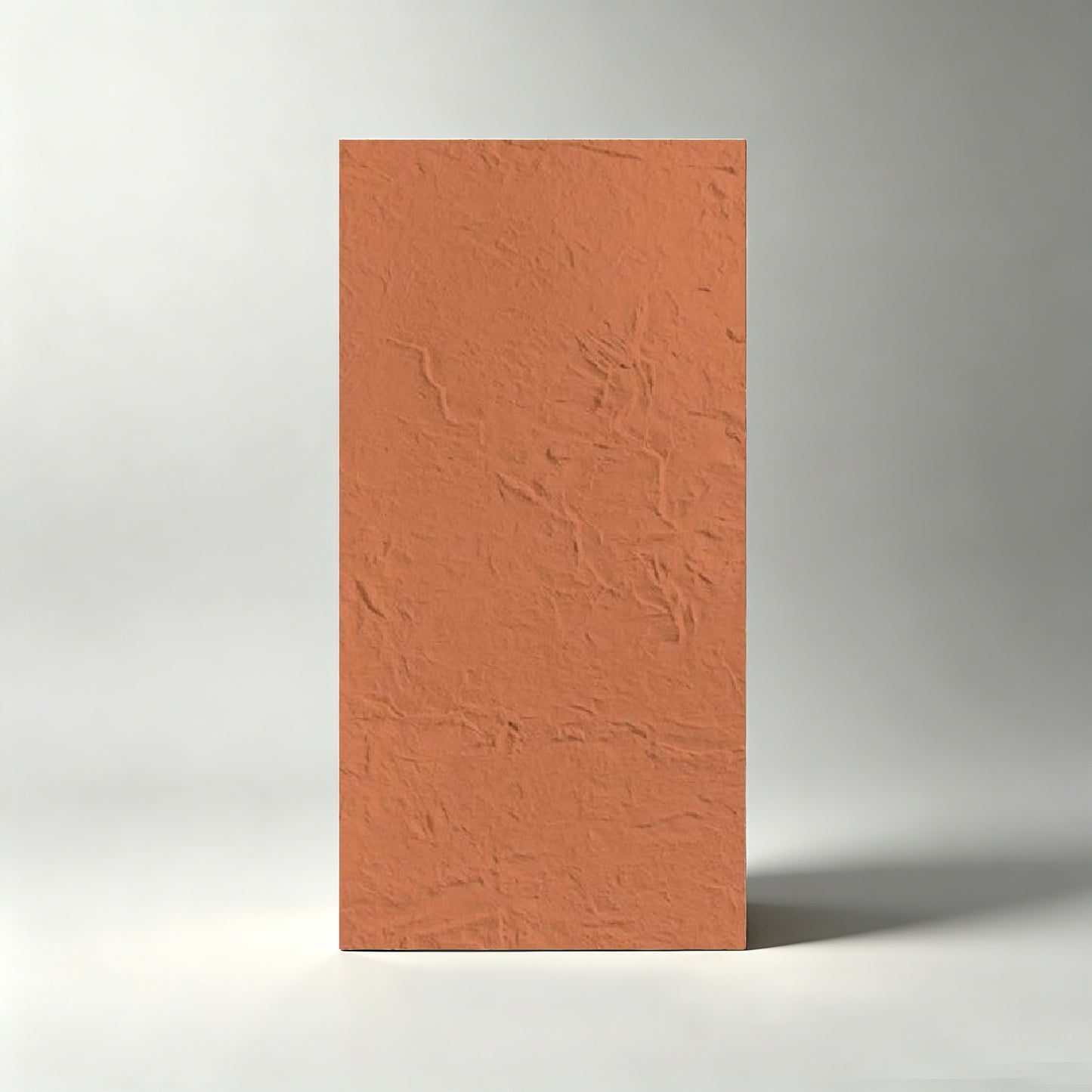 Axe Split Texture Flexible Soft Stone Decorative Wall Panel