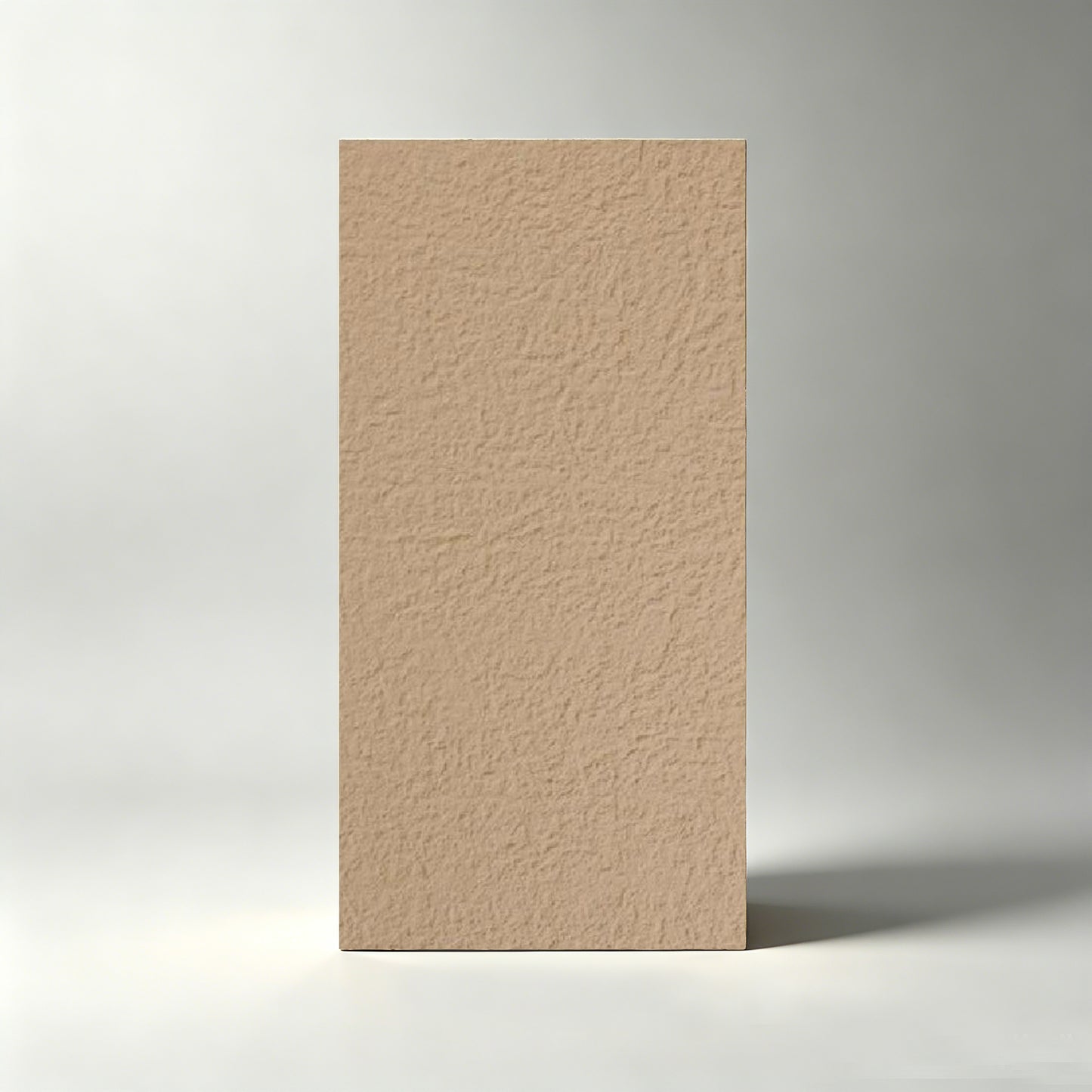Flexible Soft Stone Andesite Decorative Wall Panel