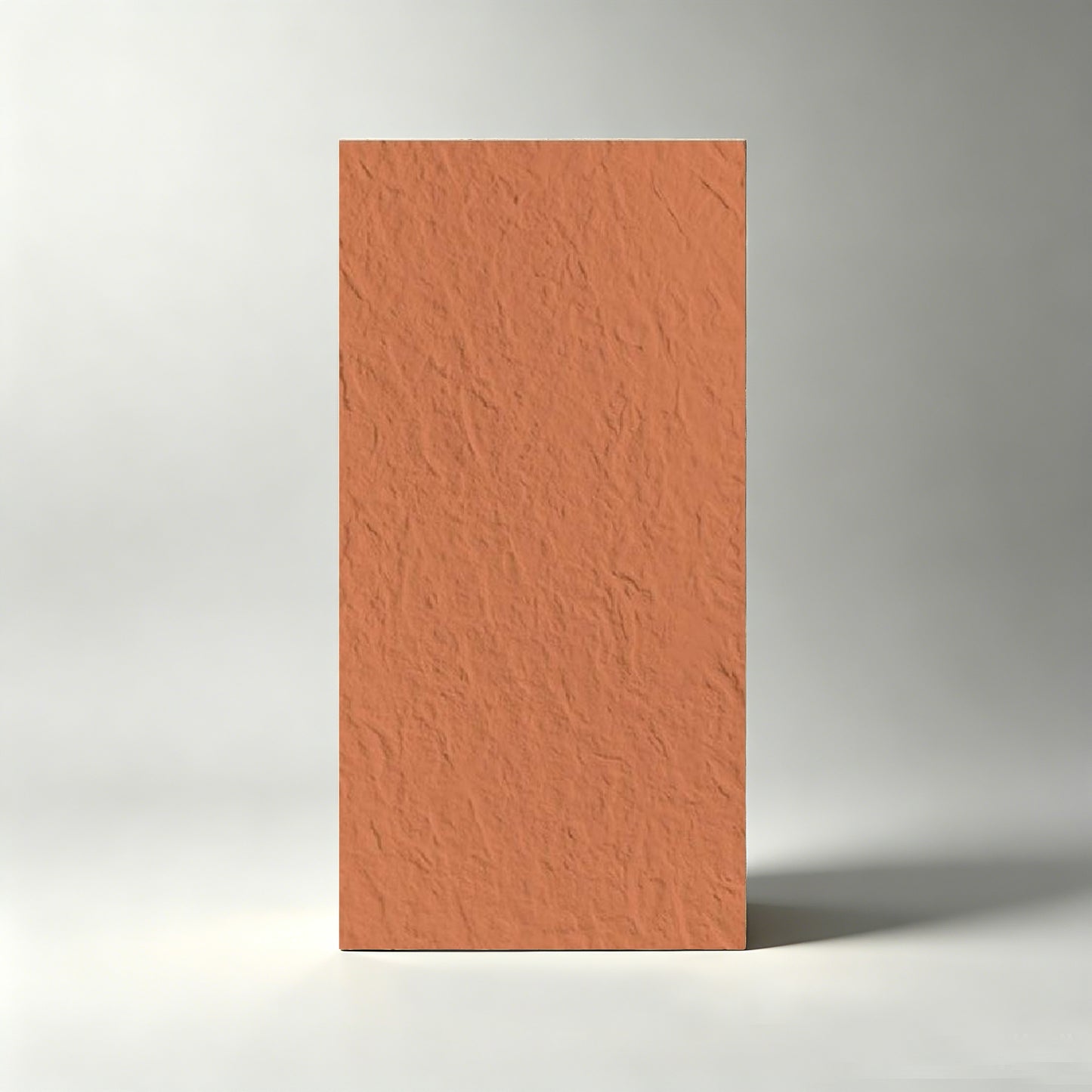 Star & Moon Pattern Flexible Soft Stone Decorative Wall Panel