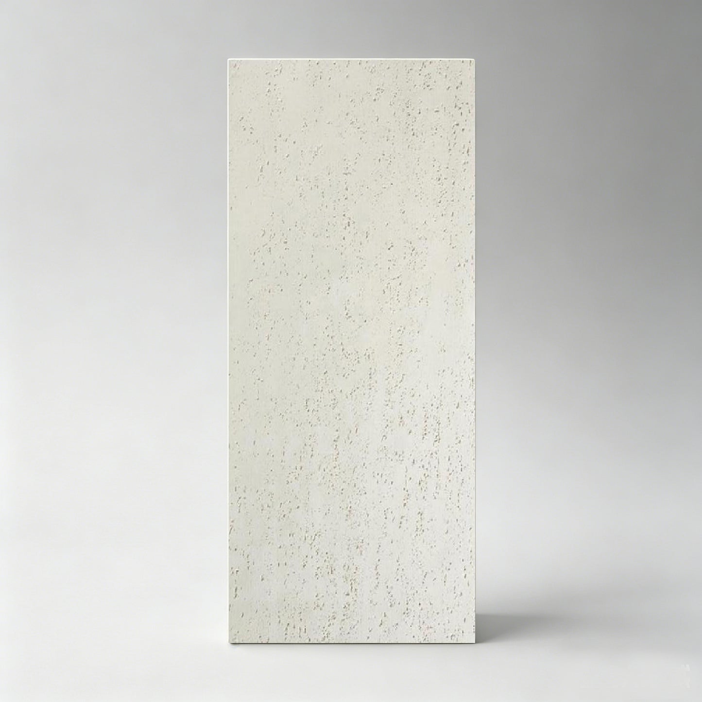 Loading image: Travertine-Texture Stone Wall Panels |Roman Gold - SP