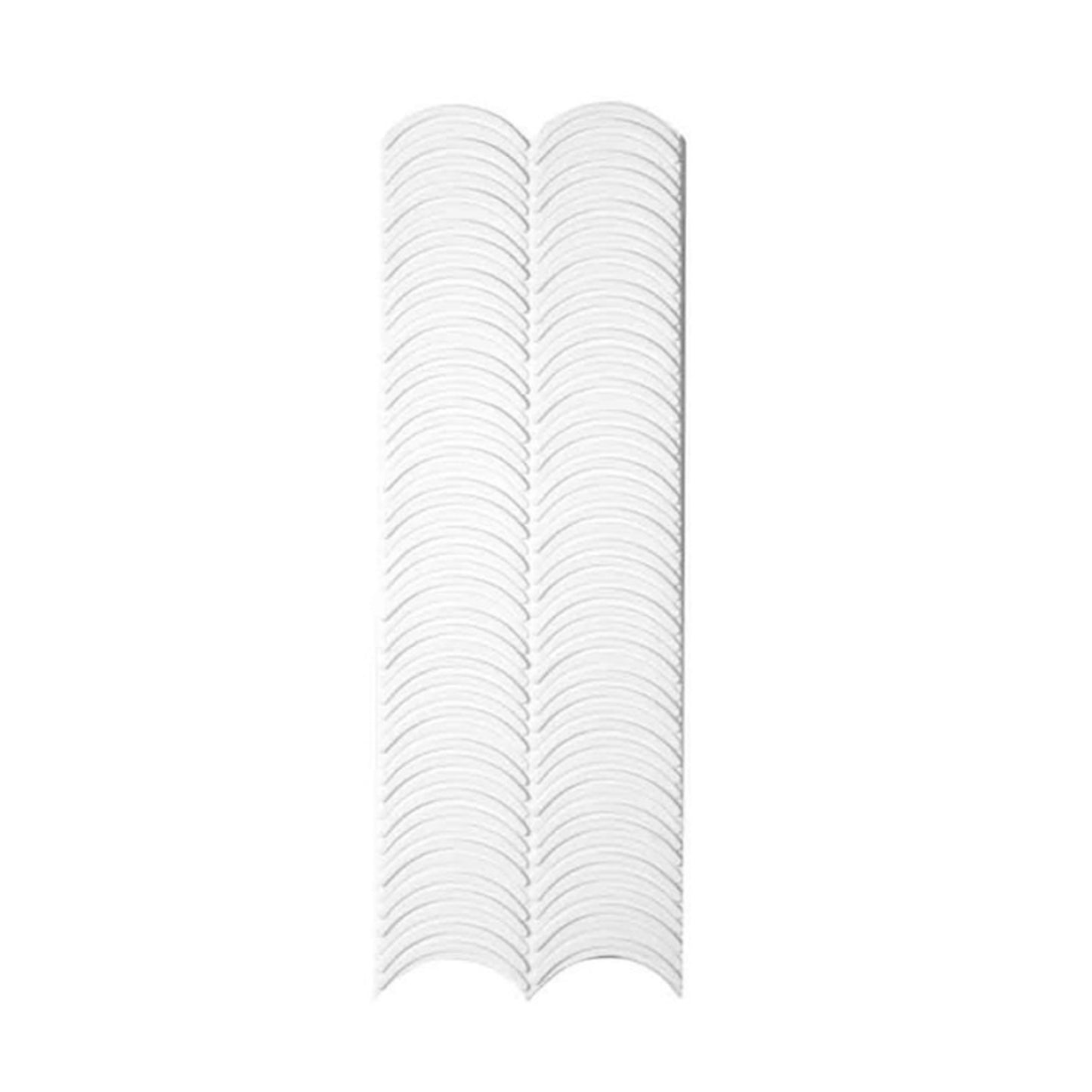 PU Tile Decorative Wall Panel