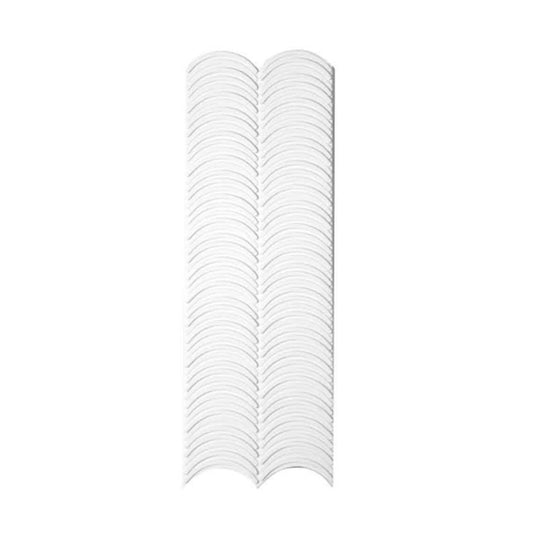 PU Tile Decorative Wall Panel