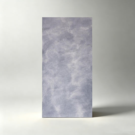 Soft Stone Gilded Decorative Board, Indoor & Commercial Decoration Material