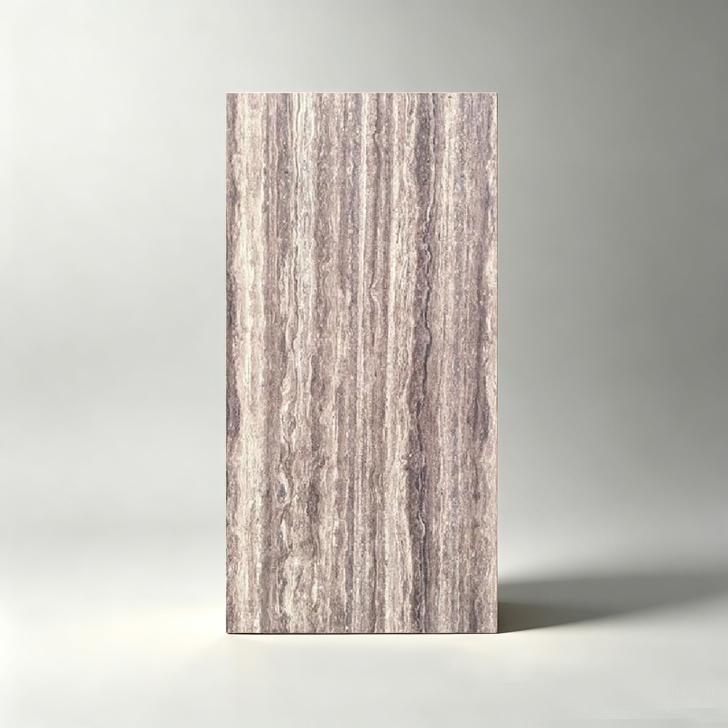 3D Printed Soft Stone, Marble Pattern