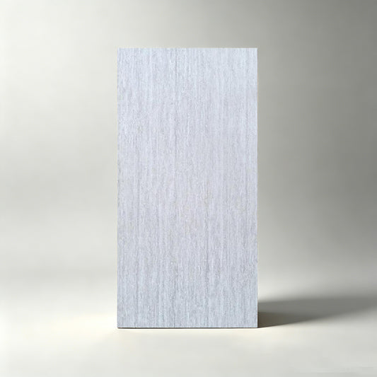 3D Printed Soft Travertine