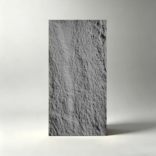 Lightweight Polyurethane Stone Veneer Wall Panel, Imitation Stone Decorative Cladding for Home & Commercial Wall Decoration
