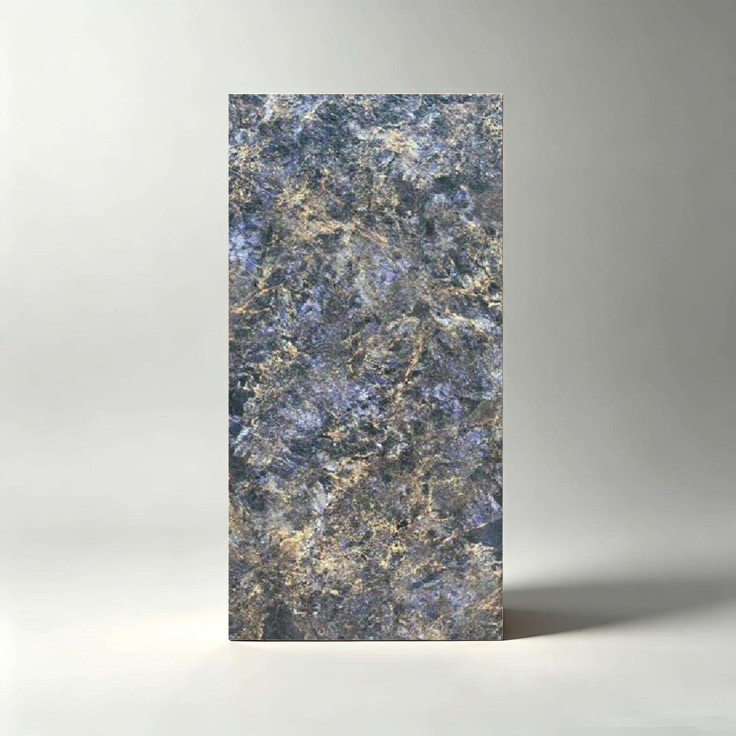 3D Printing Flexible Stone Featuring Realistic Marble Texture        用英文介绍一下3D打印软石的优势 再提供一些3D打印软石的产品描述英文示例 请给出一些3D打印软石的应用场景英文文案
