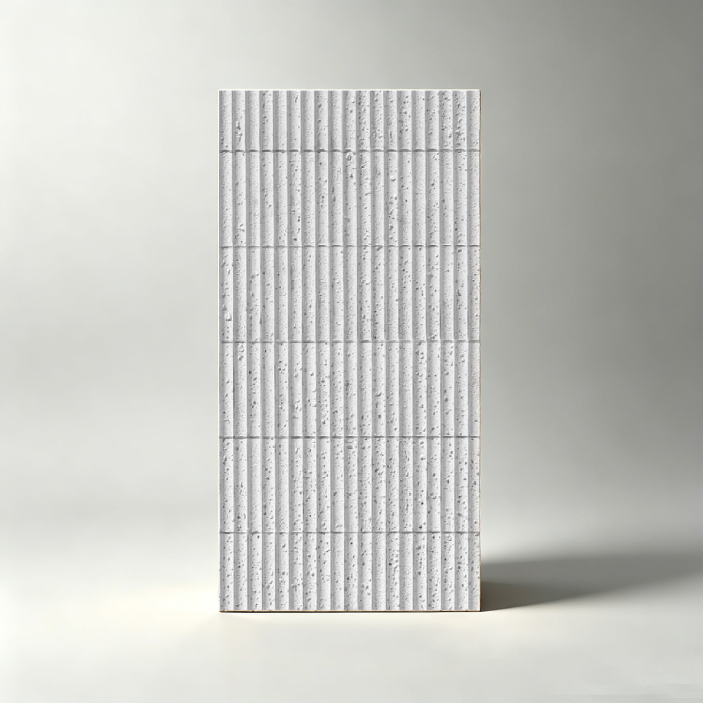 Flexible Soft Stone Volcanic Rock Decorative Wall Panel