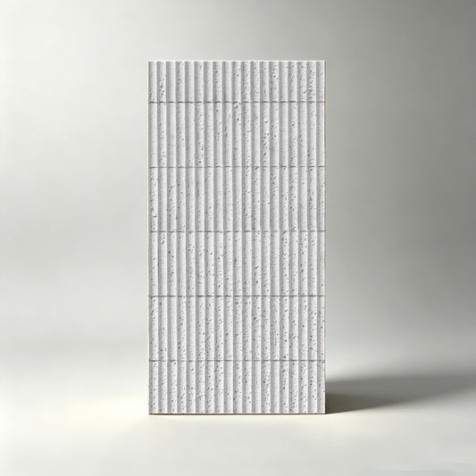 Flexible Soft Stone Volcanic Rock Decorative Wall Panel