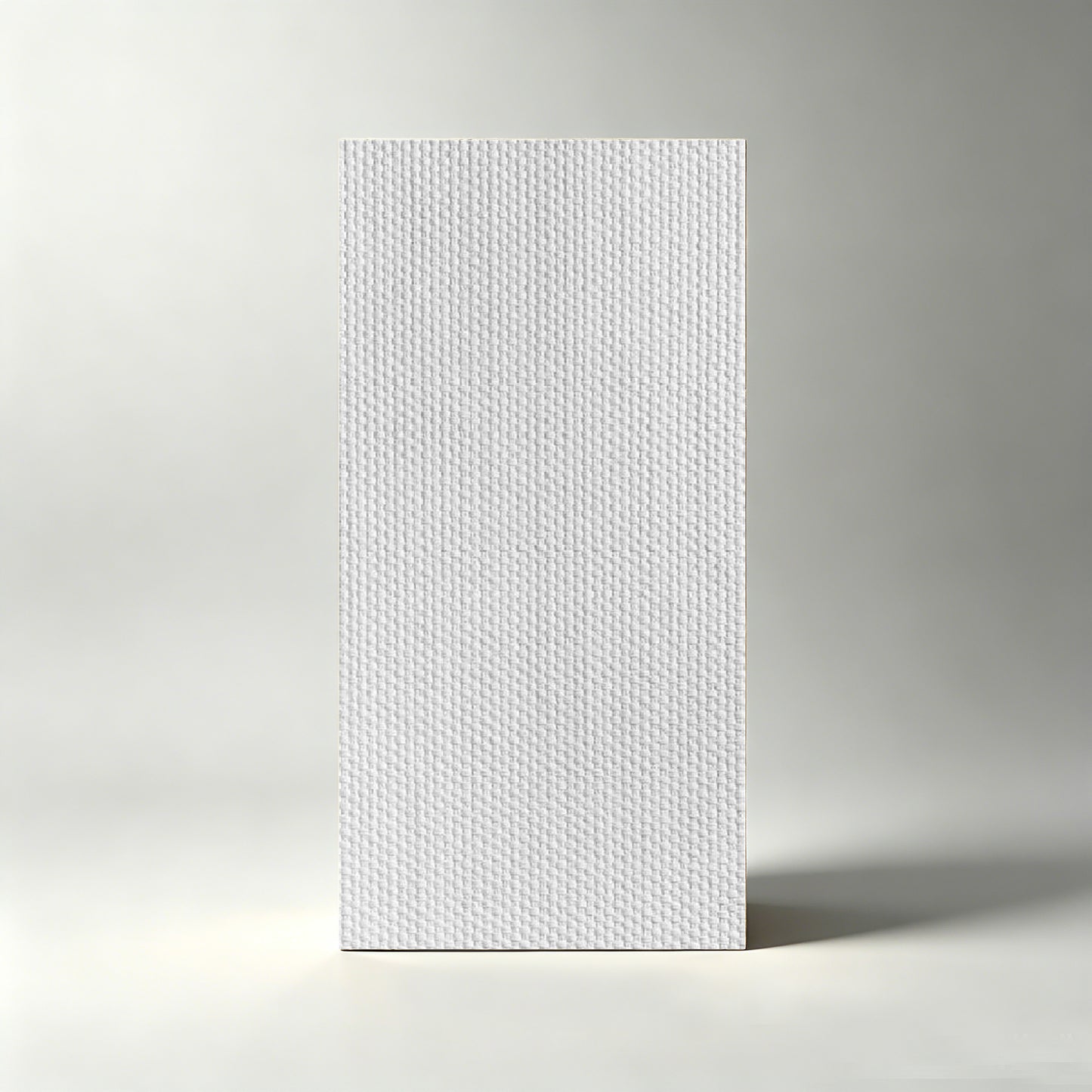 Fine Cloth Texture Flexible Soft Stone Decorative Wall Panel