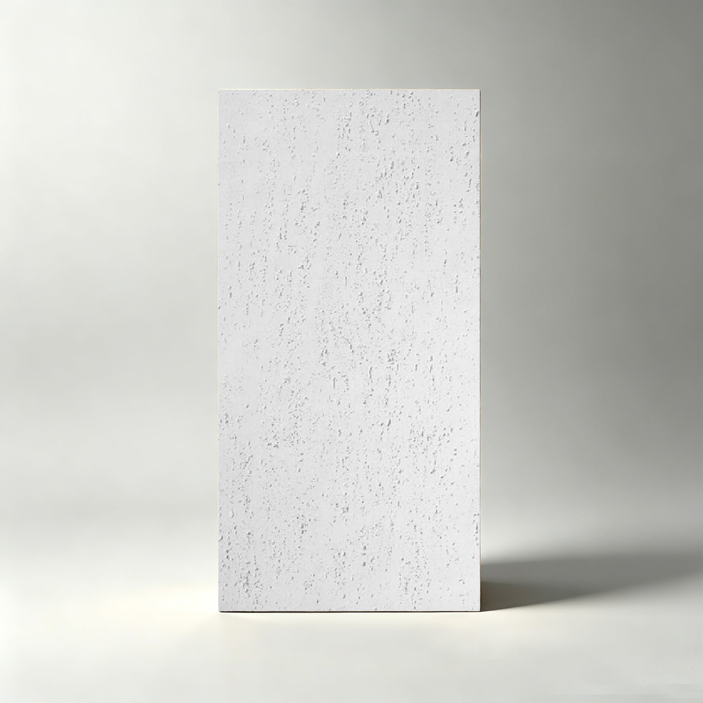 Solid Color Travertine Flexible Soft Stone Decorative Wall Panel