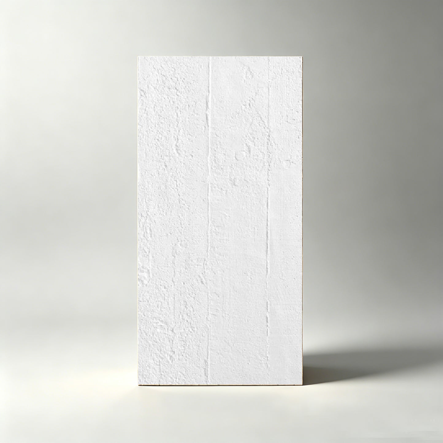 Cement Cast Flexible Soft Stone Decorative Wall Panel