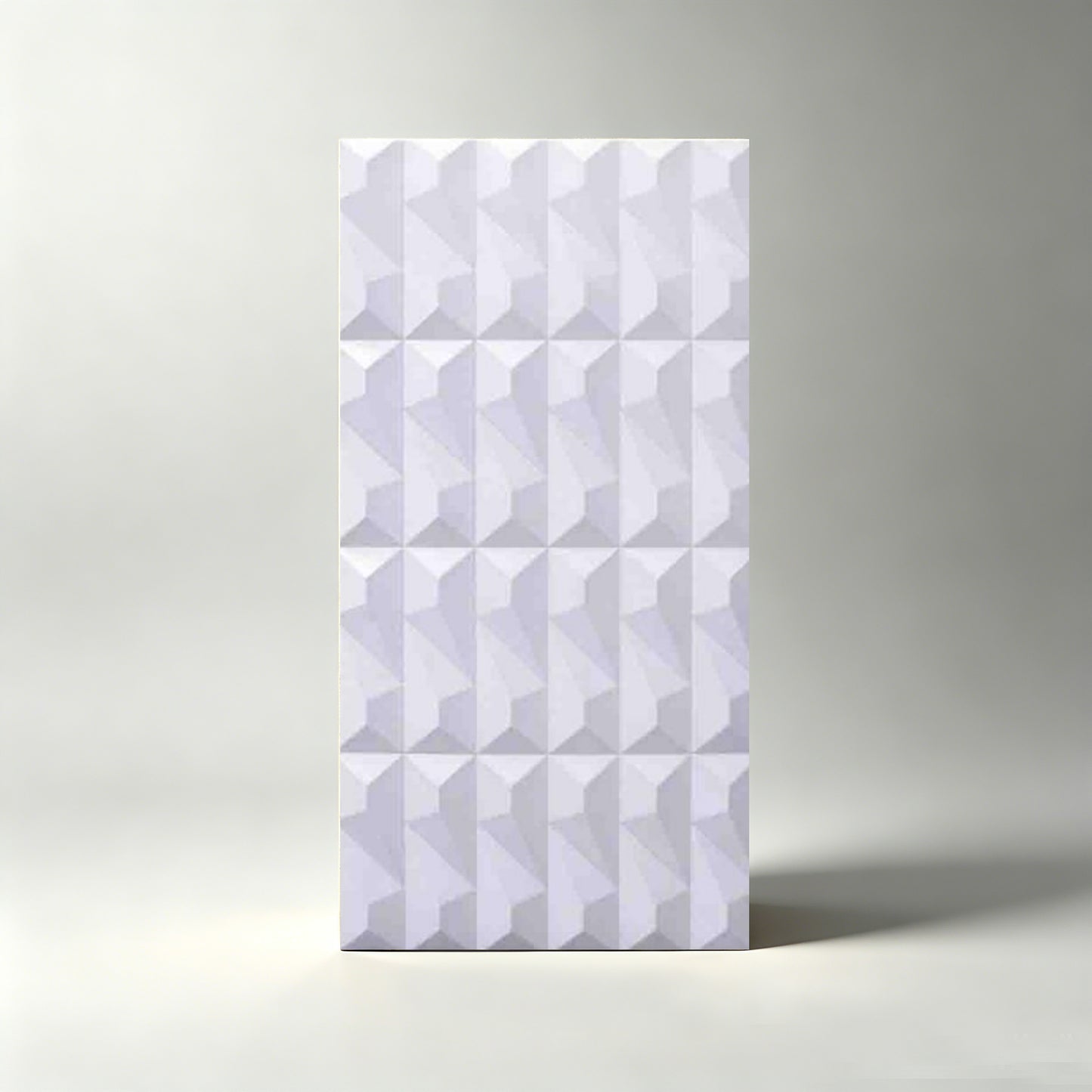 PU Architectural Molding Wall Cladding