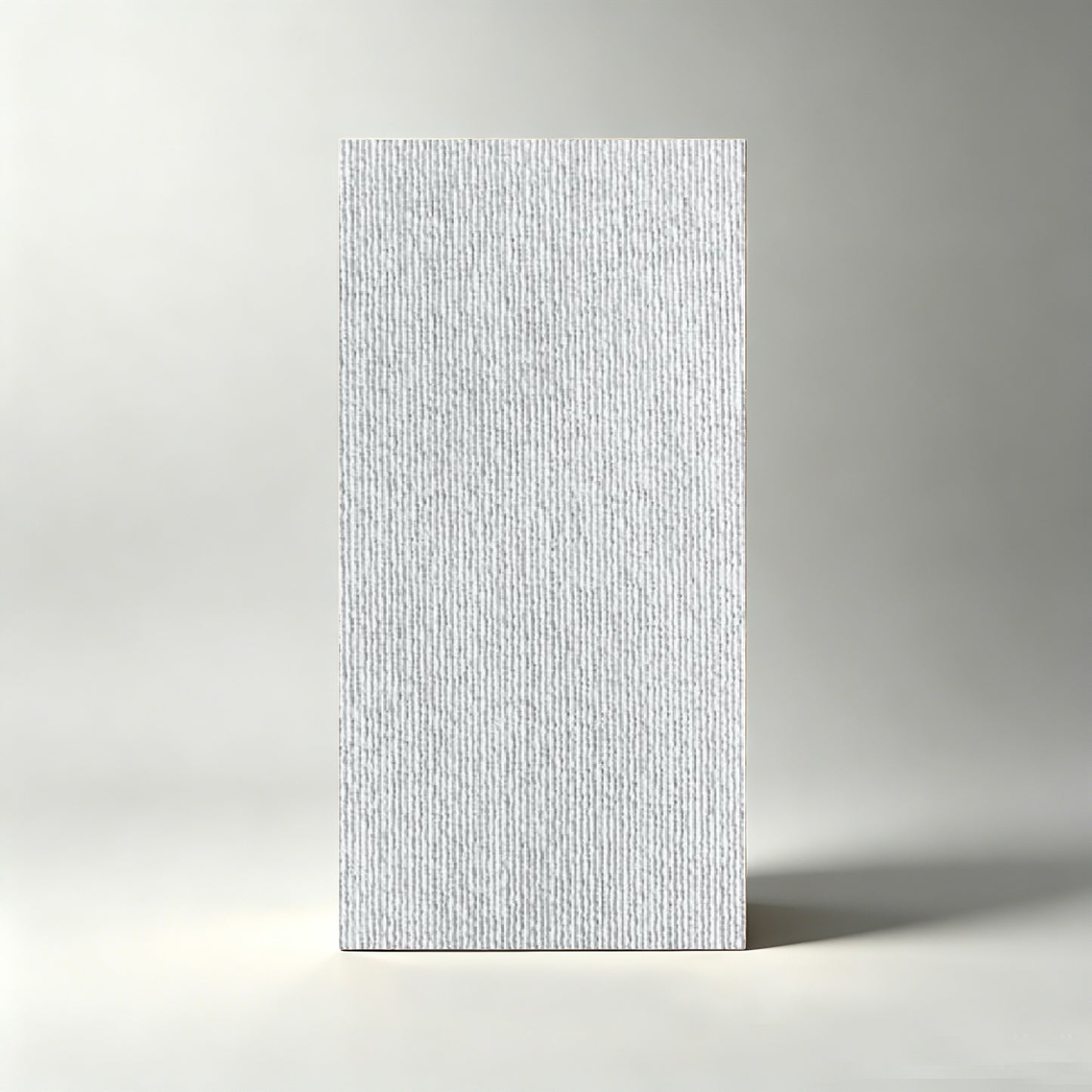 Large Vein Texture Flexible Soft Stone Decorative Wall Panel