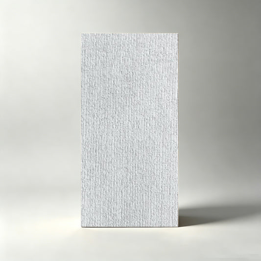Large Vein Texture Flexible Soft Stone Decorative Wall Panel