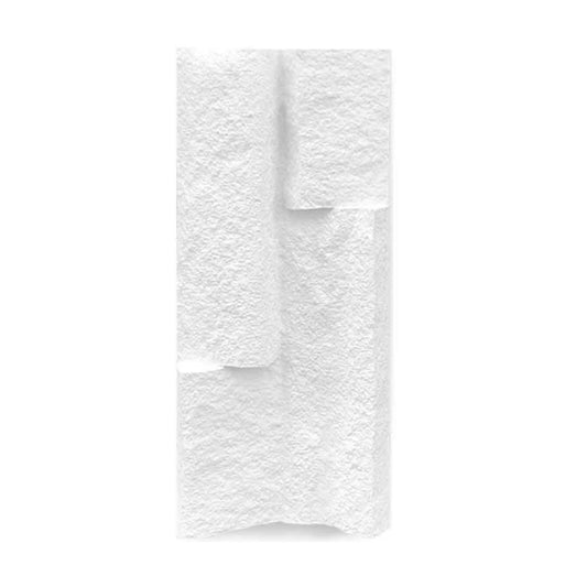 PU Stone Column Decorative Panel