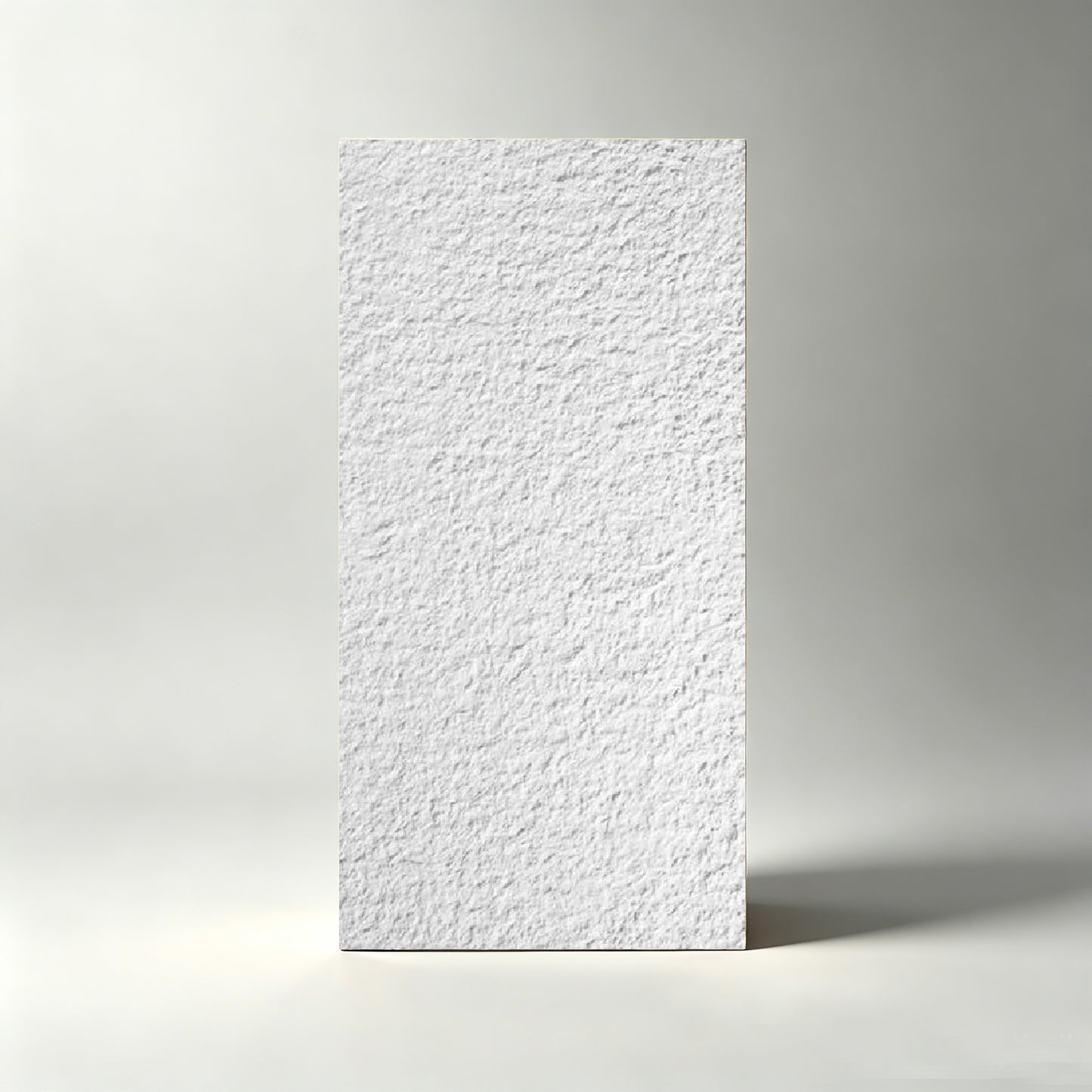 Flexible Soft Stone Andesite Decorative Wall Panel