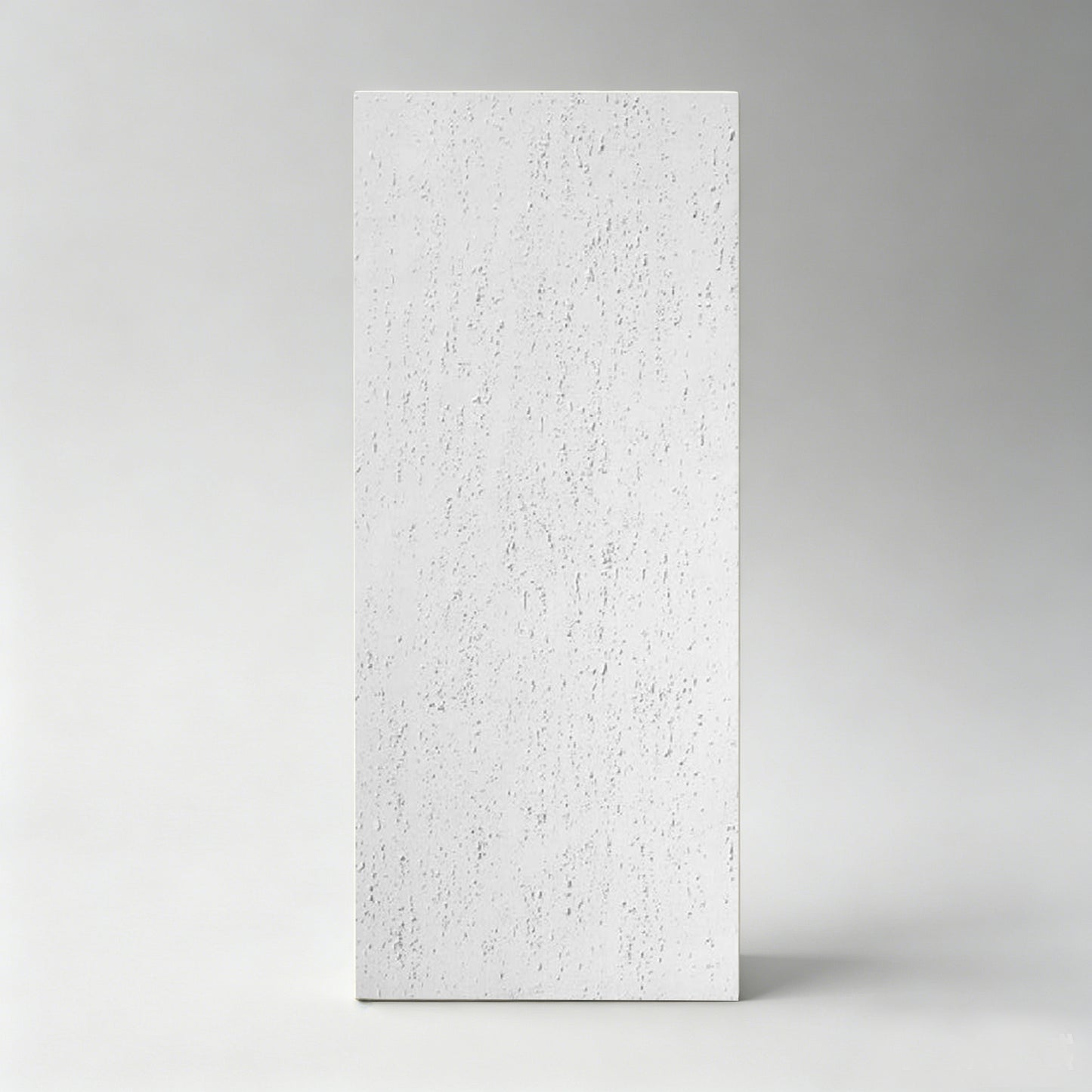 Loading image: Travertine-Texture Stone Wall Panels |Roman Gold - SP