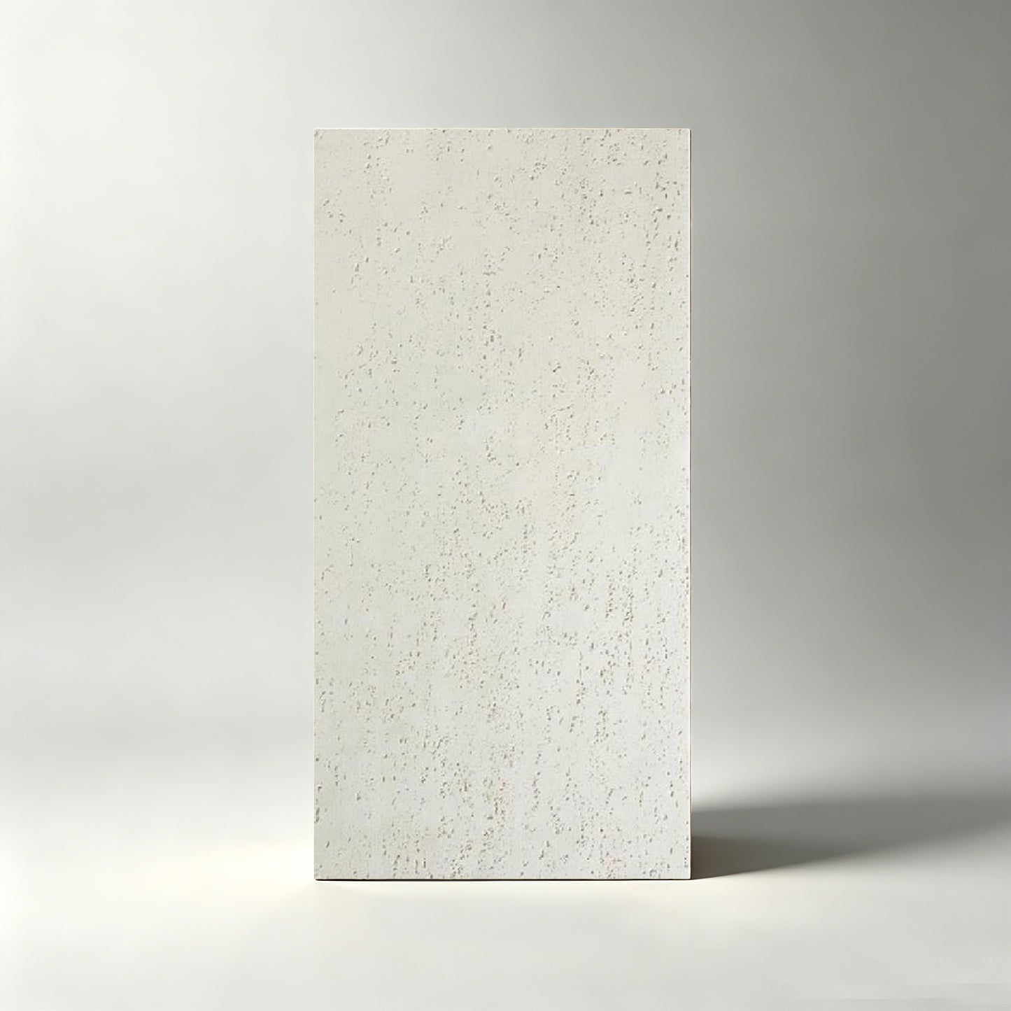 Solid Color Travertine Flexible Soft Stone Decorative Wall Panel