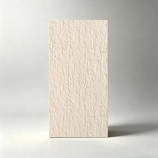 Stacked Stone Flexible Soft Stone Decorative Wall Panel