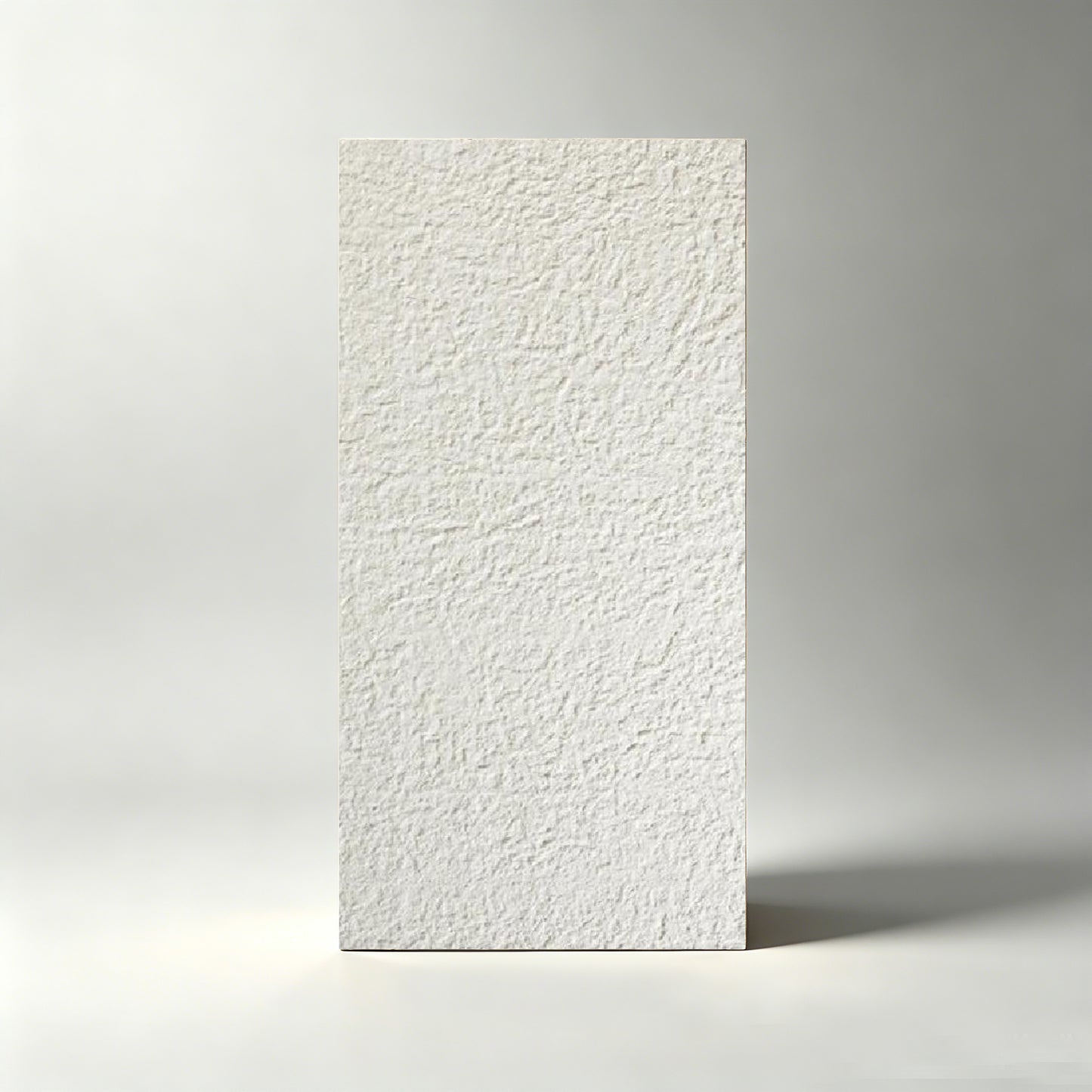 Flexible Soft Stone Andesite Decorative Wall Panel