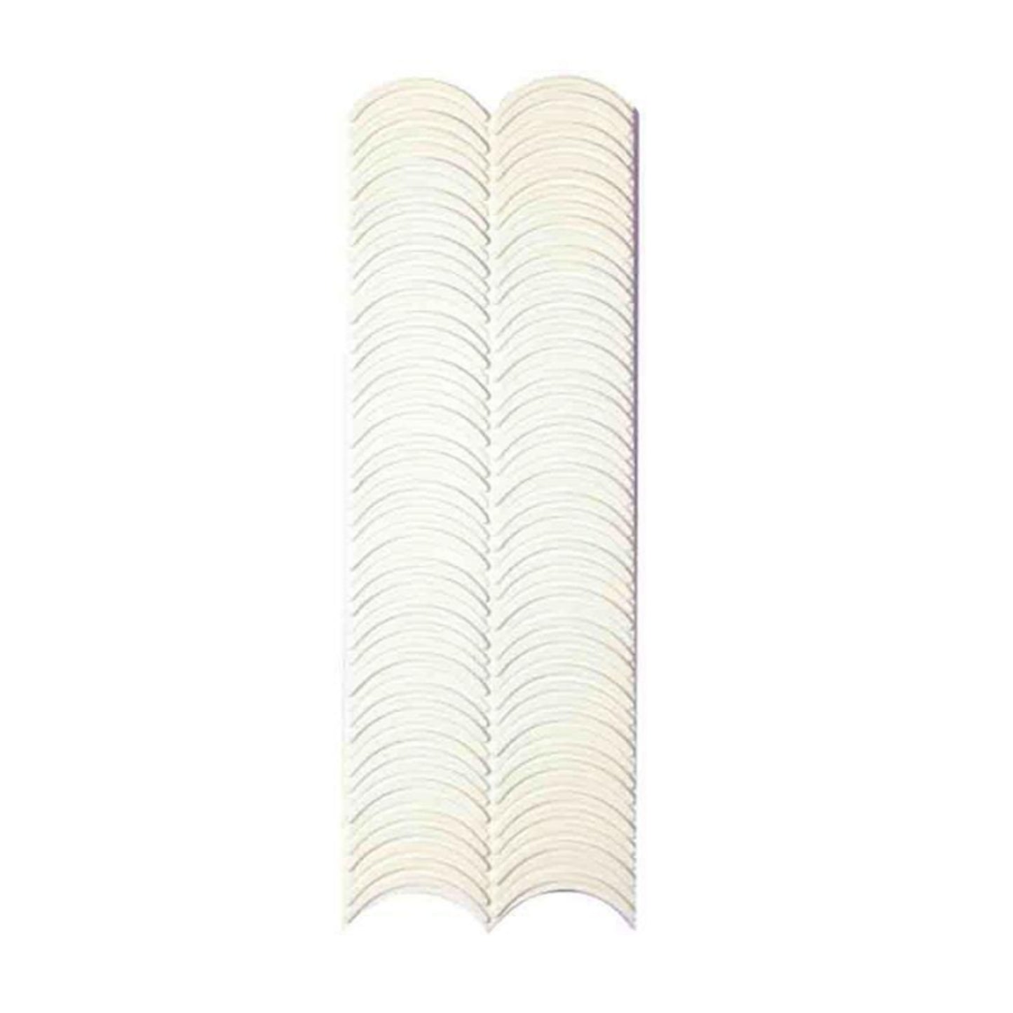 PU Tile Decorative Wall Panel