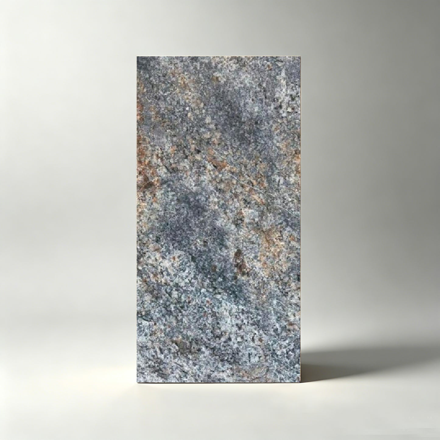 3D Printing Flexible Stone Featuring Realistic Marble Texture        用英文介绍一下3D打印软石的优势 再提供一些3D打印软石的产品描述英文示例 请给出一些3D打印软石的应用场景英文文案