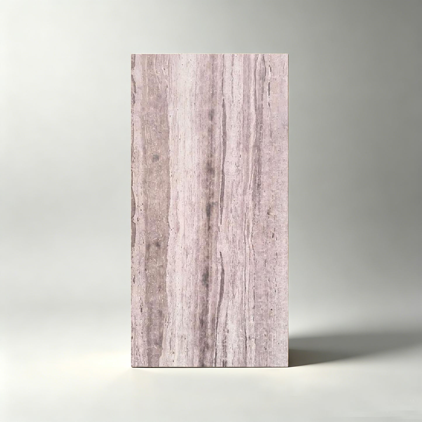 3D Printed Soft Stone, Marble Pattern