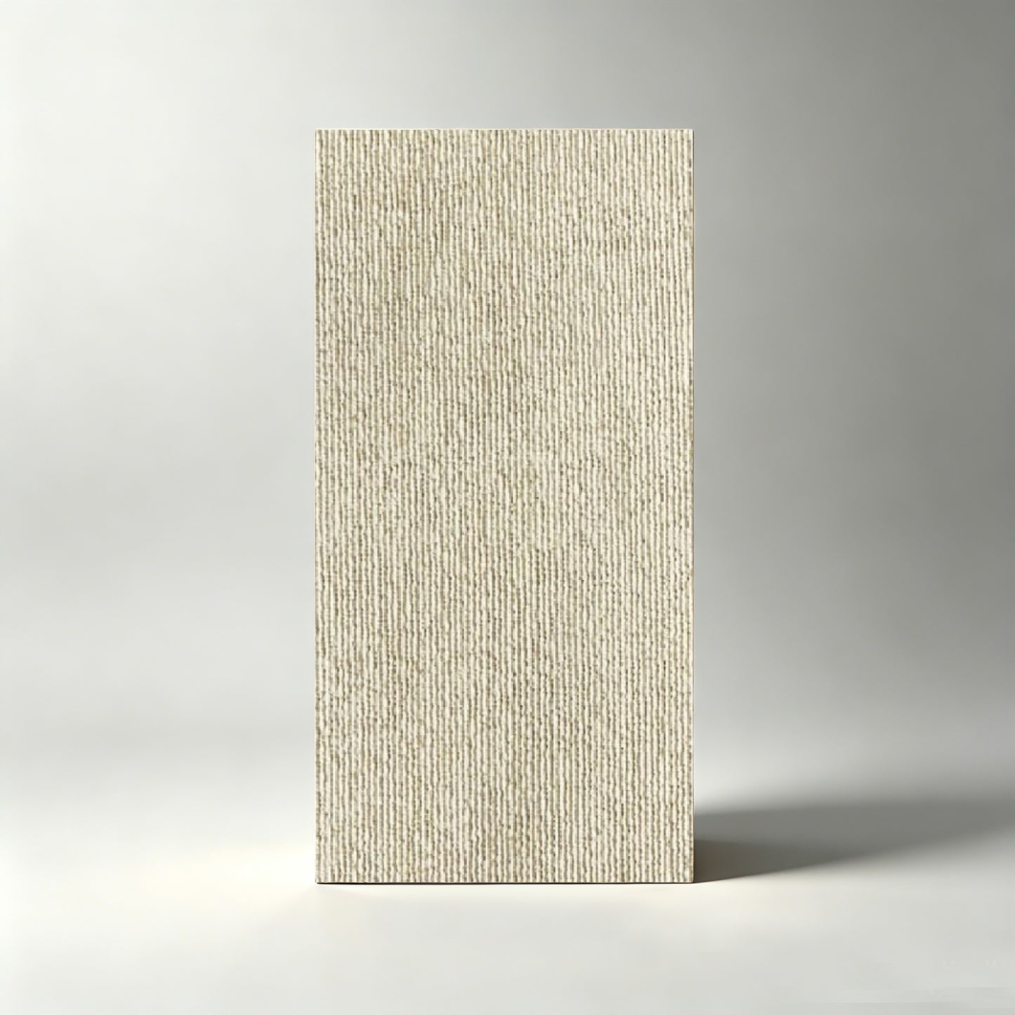 Large Vein Texture Flexible Soft Stone Decorative Wall Panel