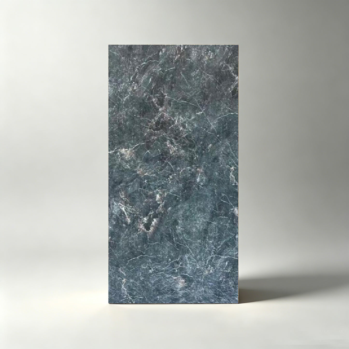 Marble Pattern 3D Printed Soft Stone Sheets