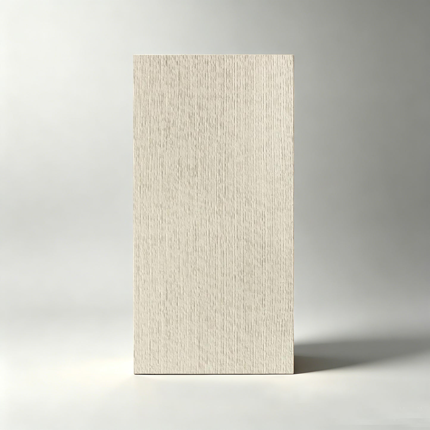 Star Moon Stone Pattern Flexible Soft Stone Decorative Wall Panel