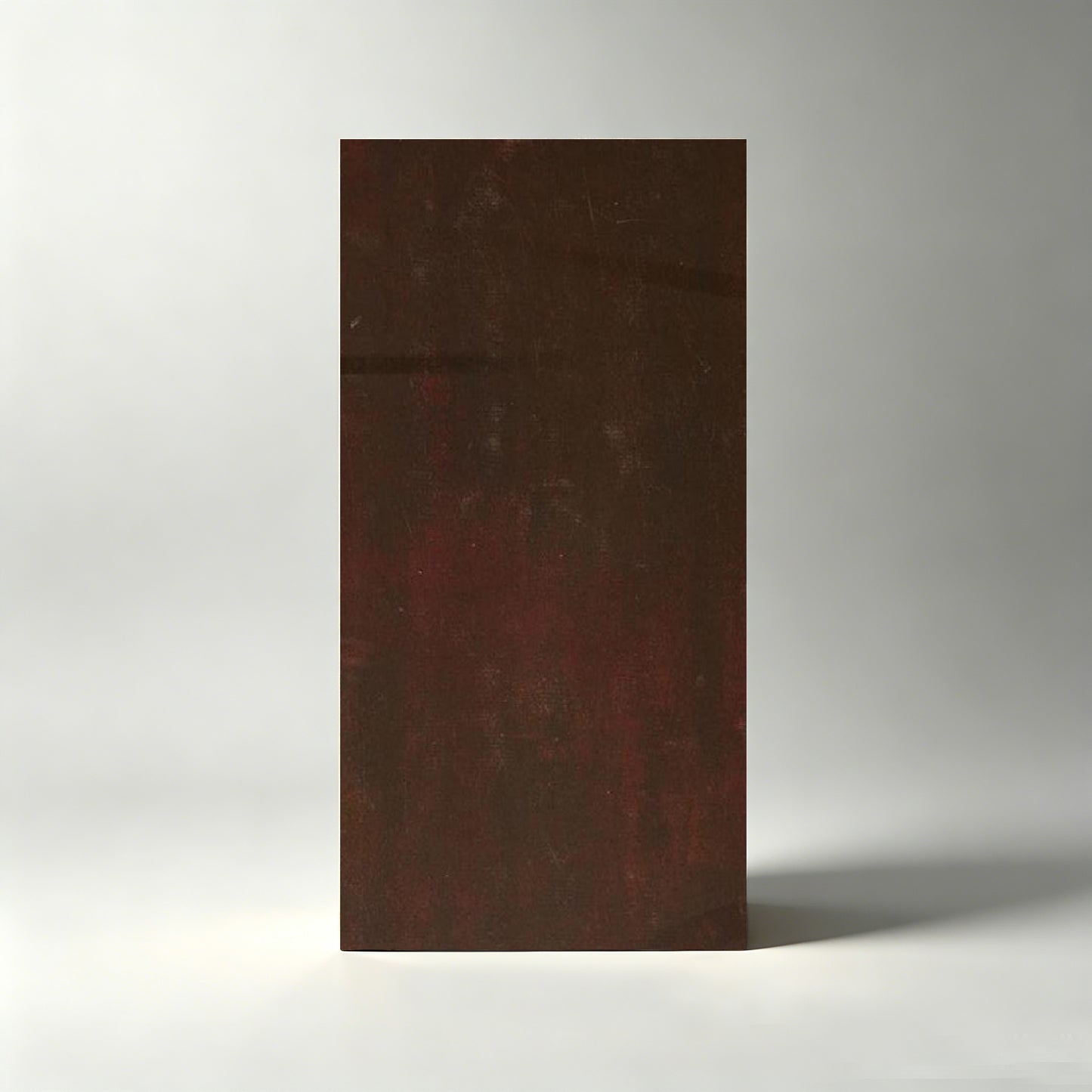 Luxury Gilded Soft Stone Veneer Panel, High-Grade Wall Decor Material