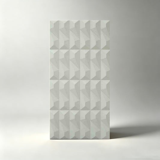 PU Architectural Molding Wall Cladding