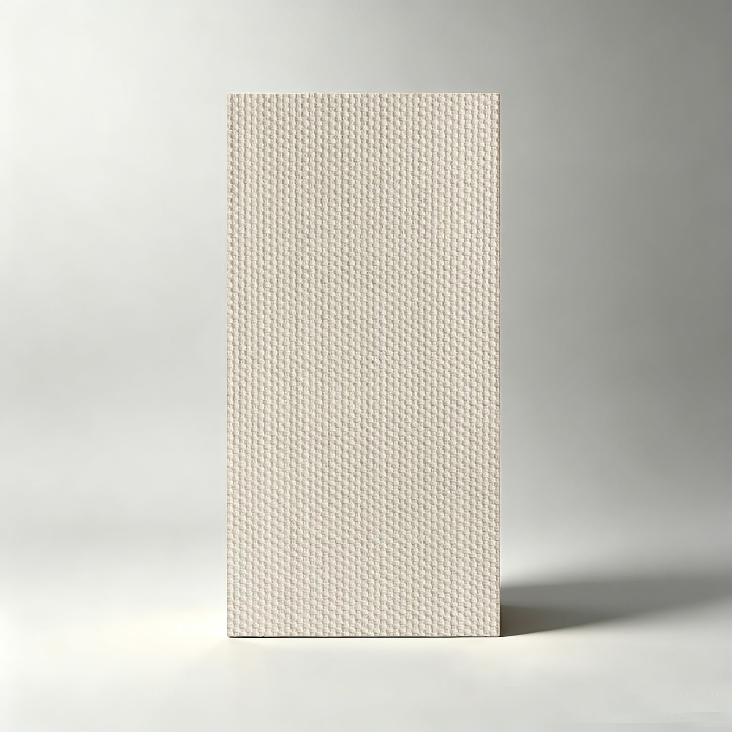 Fine Cloth Texture Flexible Soft Stone Decorative Wall Panel
