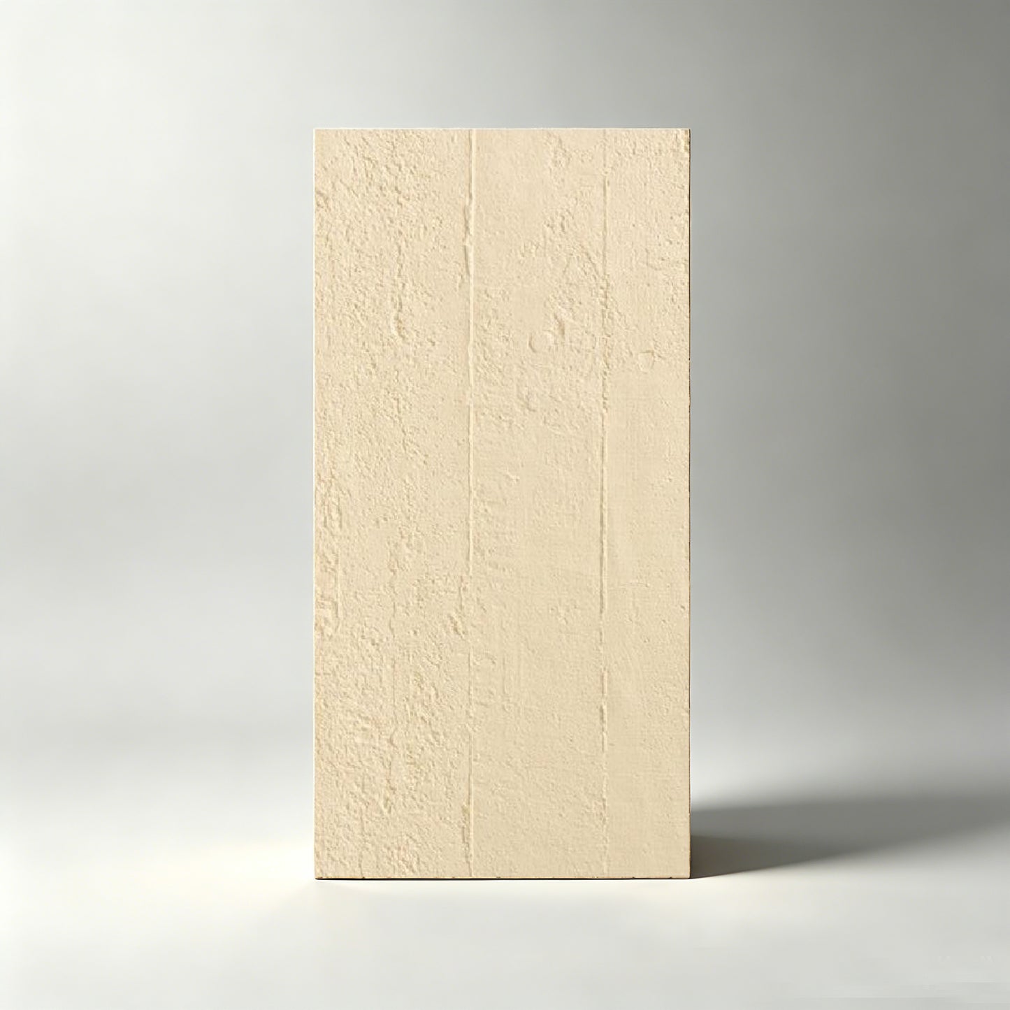 Cement Cast Flexible Soft Stone Decorative Wall Panel