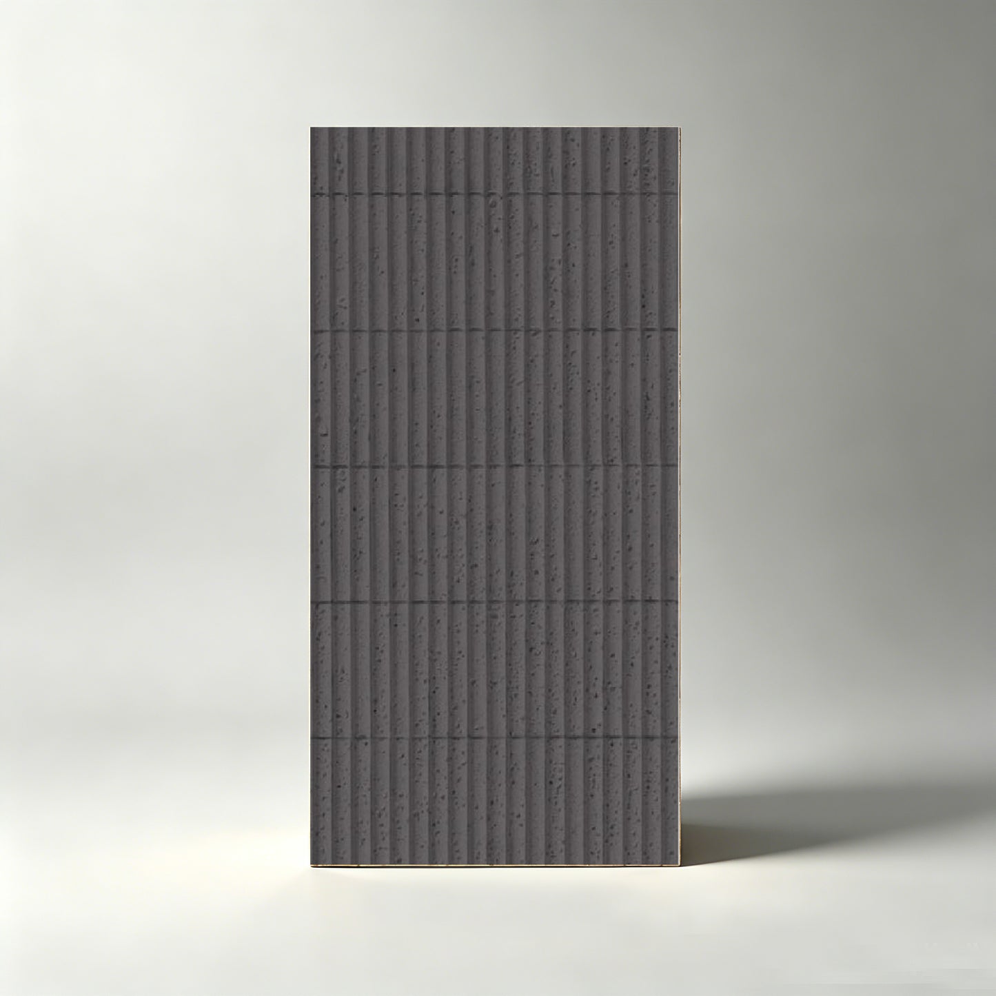 Flexible Soft Stone Volcanic Rock Decorative Wall Panel