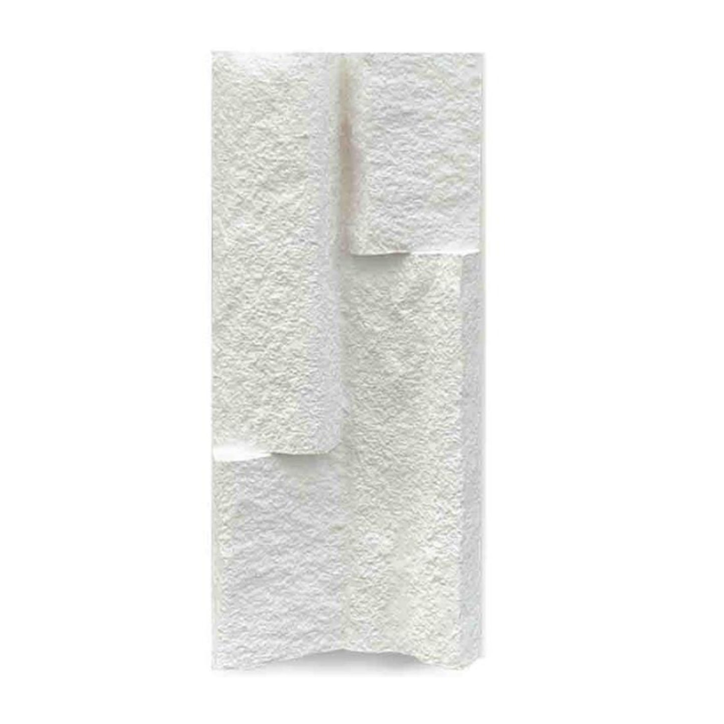 PU Stone Column Decorative Panel