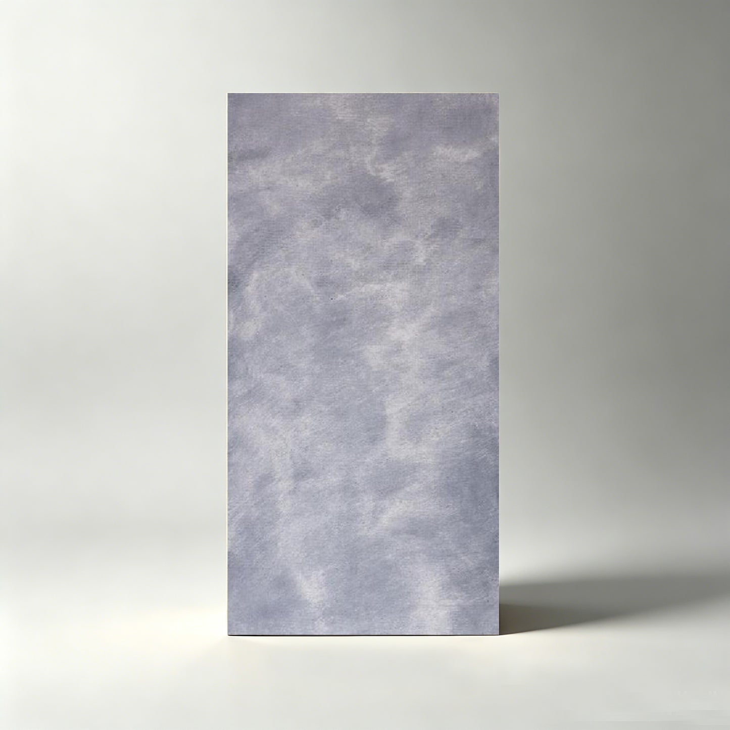 Soft Stone Gilded Decorative Board, Indoor & Commercial Decoration Material