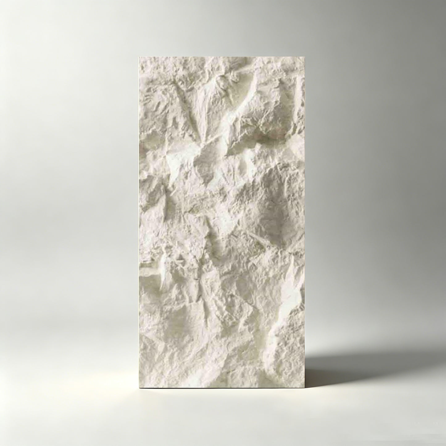 PU Mountain Rock Wall Panel