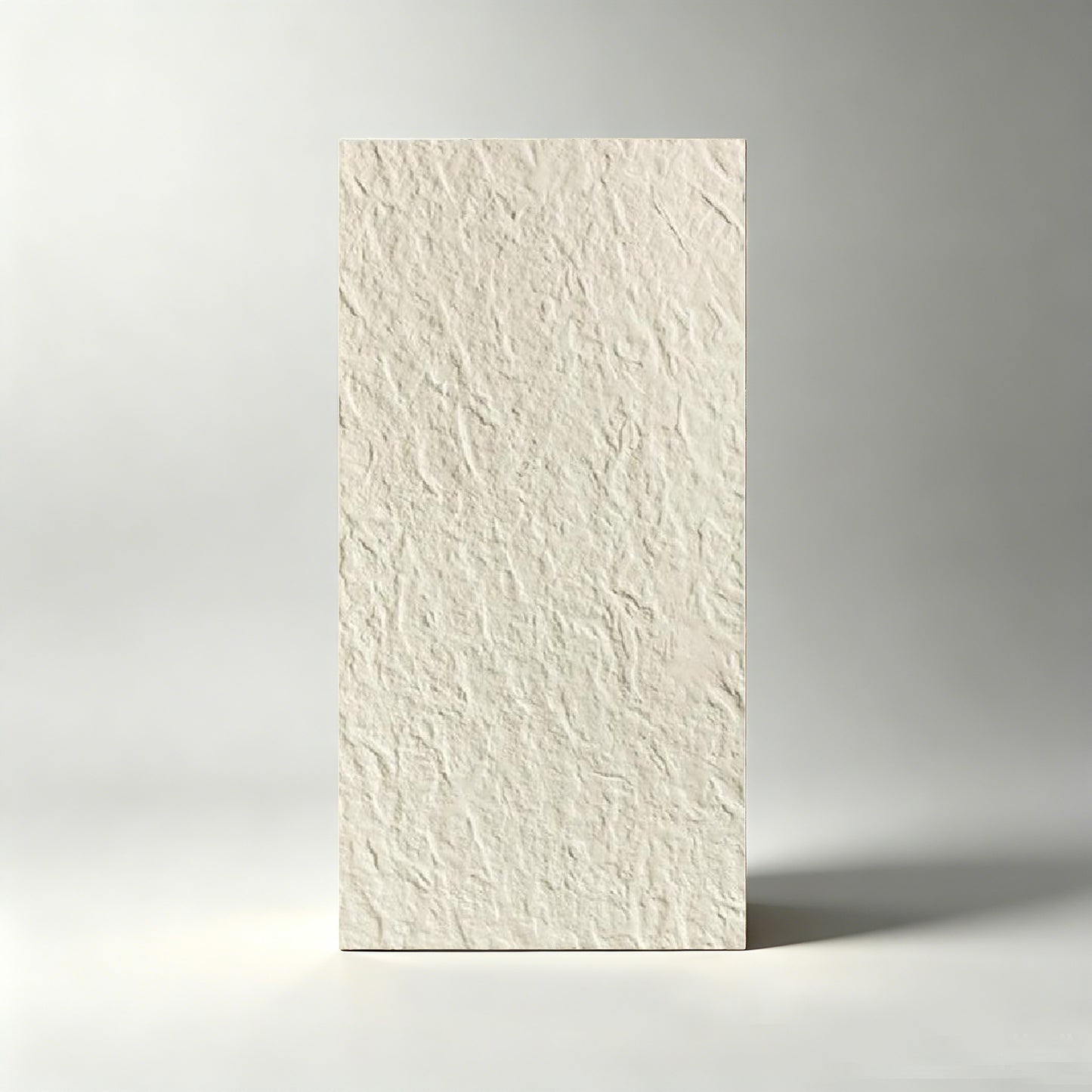 Star & Moon Pattern Flexible Soft Stone Decorative Wall Panel