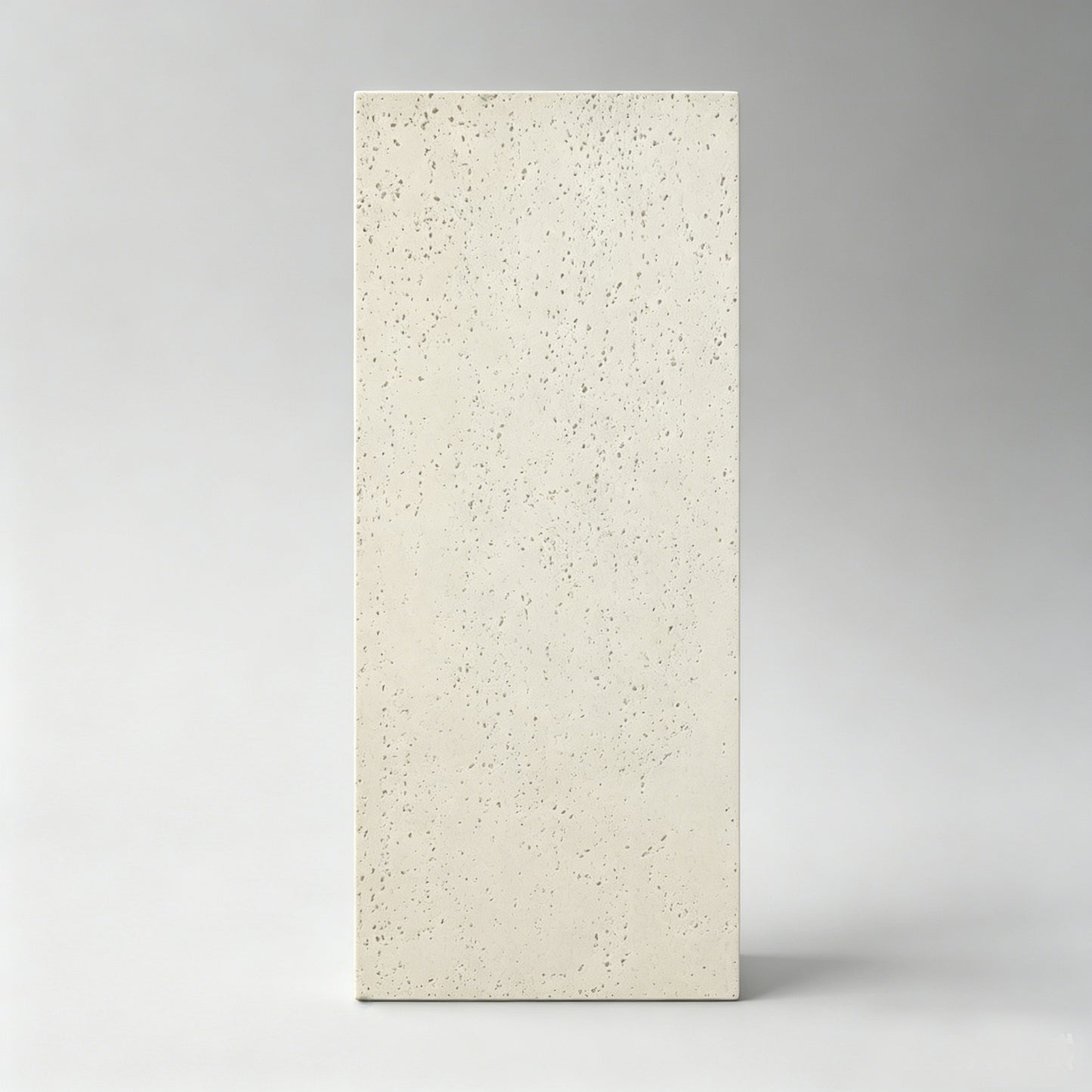 Loading image: Travertine-Texture Stone Wall Panels |Roman Gold - SP
