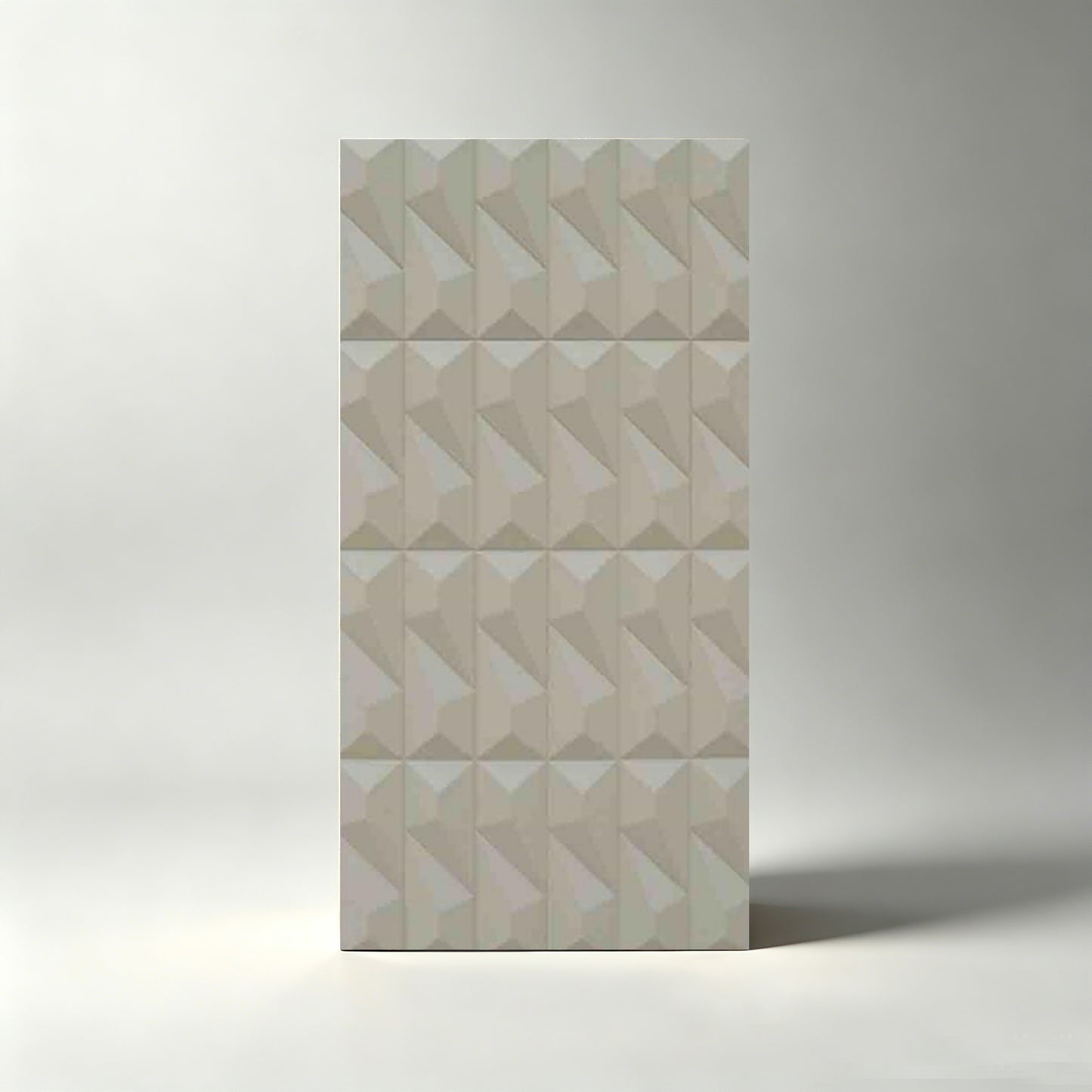 PU Architectural Molding Wall Cladding
