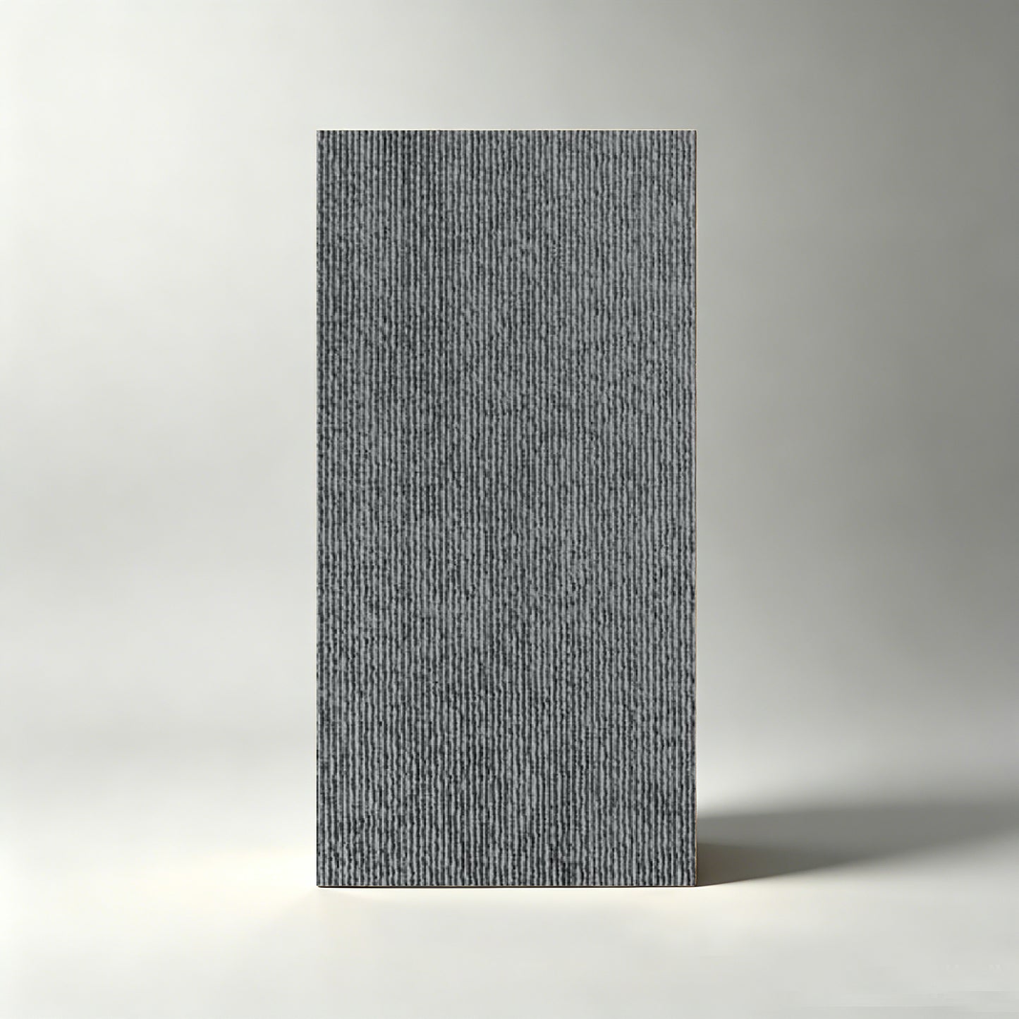 Large Vein Texture Flexible Soft Stone Decorative Wall Panel