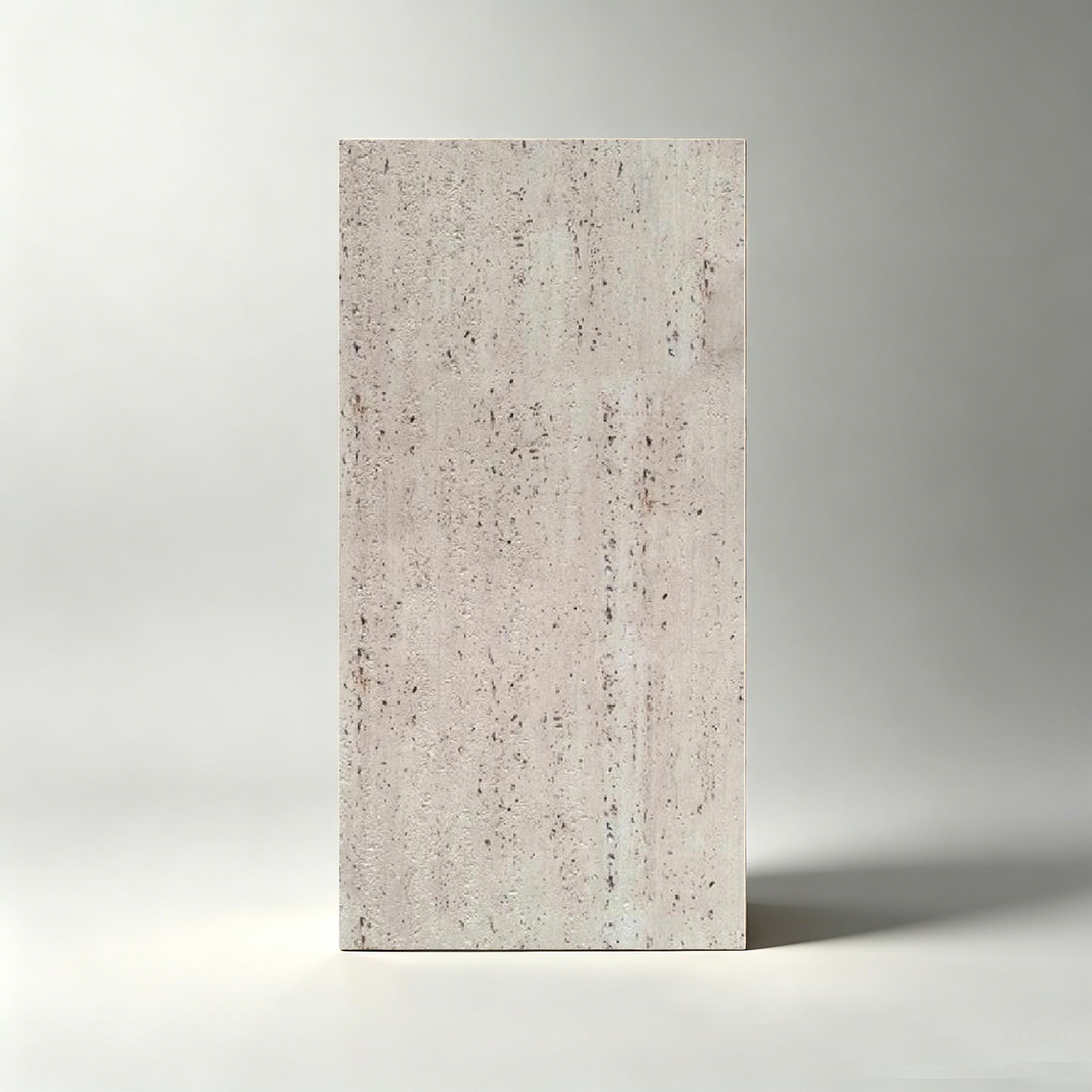 3D Printed Soft Stone, Marble Pattern