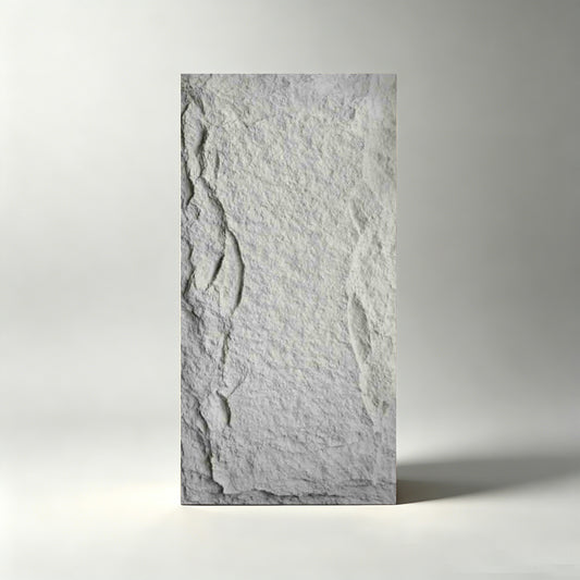 PU Mushroom Stone Wall Panel