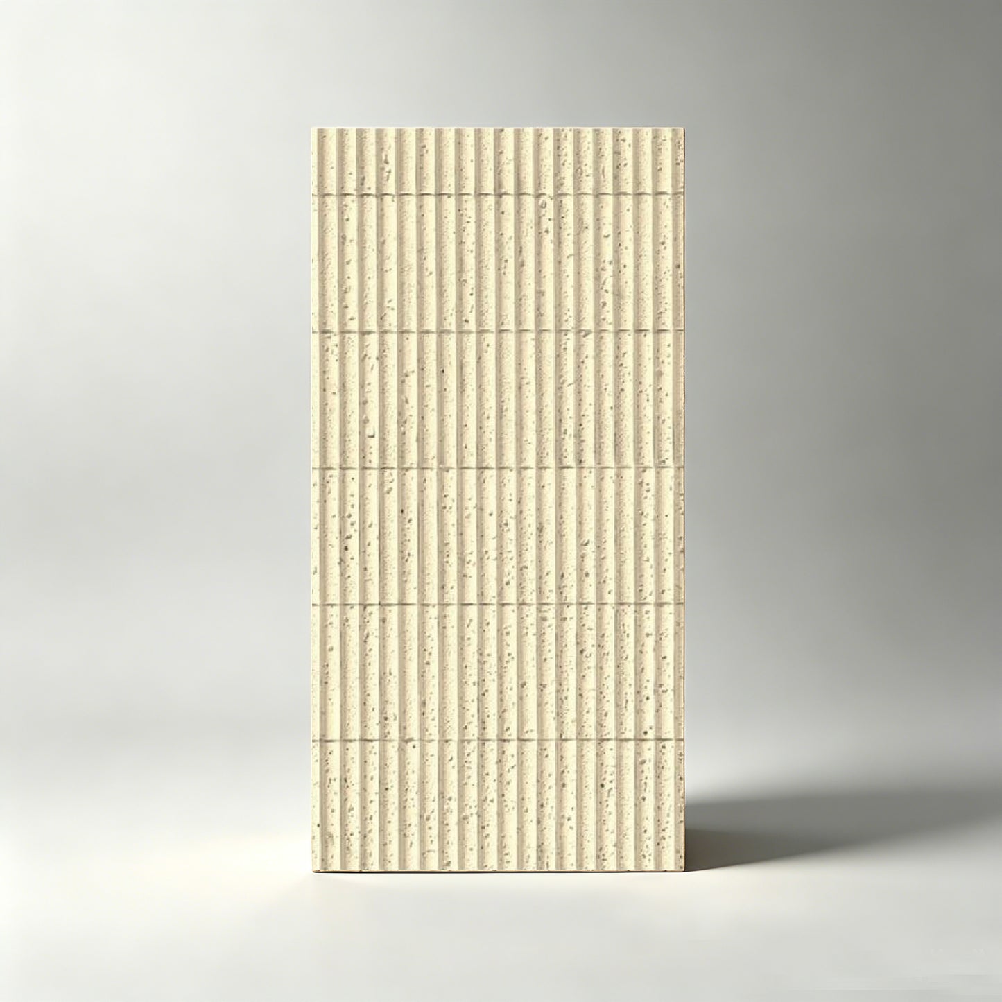 Flexible Soft Stone Volcanic Rock Decorative Wall Panel