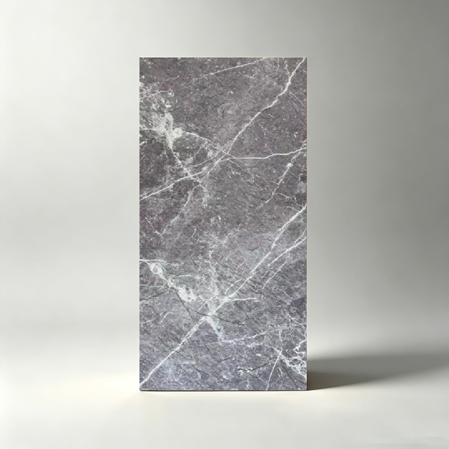 3D Printing Flexible Stone Featuring Realistic Marble Texture        用英文介绍一下3D打印软石的优势 再提供一些3D打印软石的产品描述英文示例 请给出一些3D打印软石的应用场景英文文案