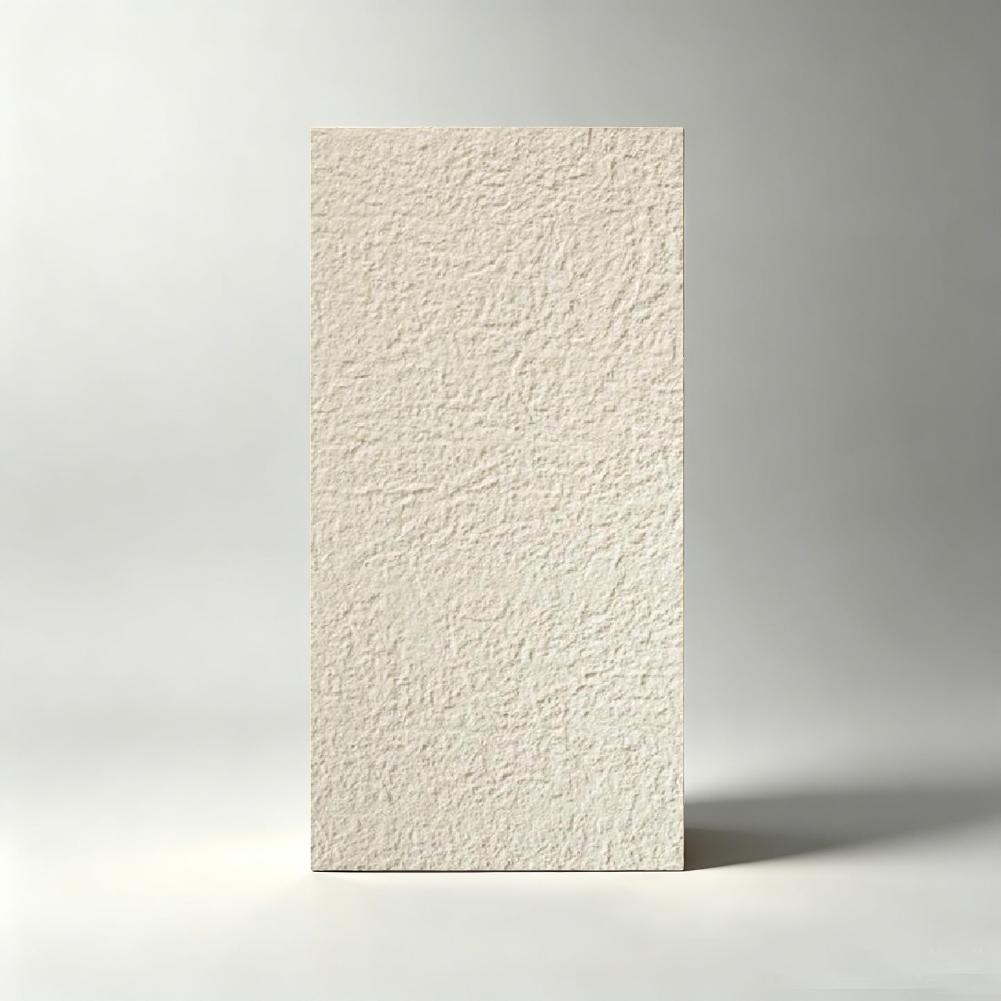 Flexible Soft Stone Andesite Decorative Wall Panel