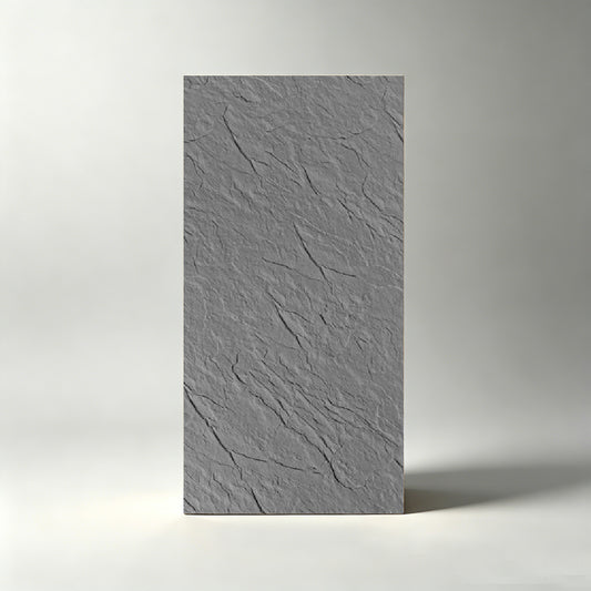 Flexible Soft Stone Slab, Waterproof Fireproof Artificial Stone Veneer Panels