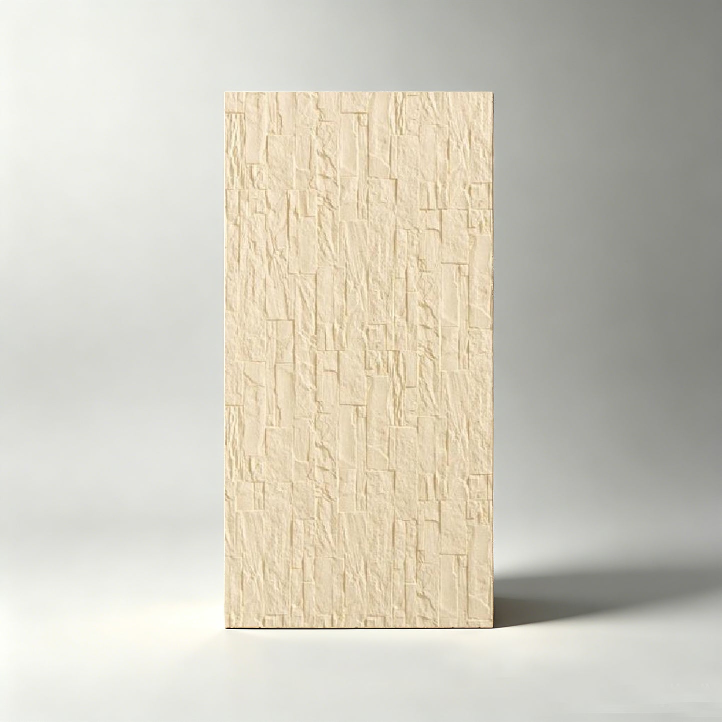 Stacked Stone Flexible Soft Stone Decorative Wall Panel